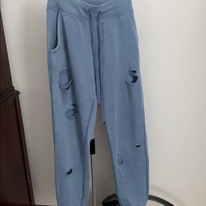 Sweatpants Aerie